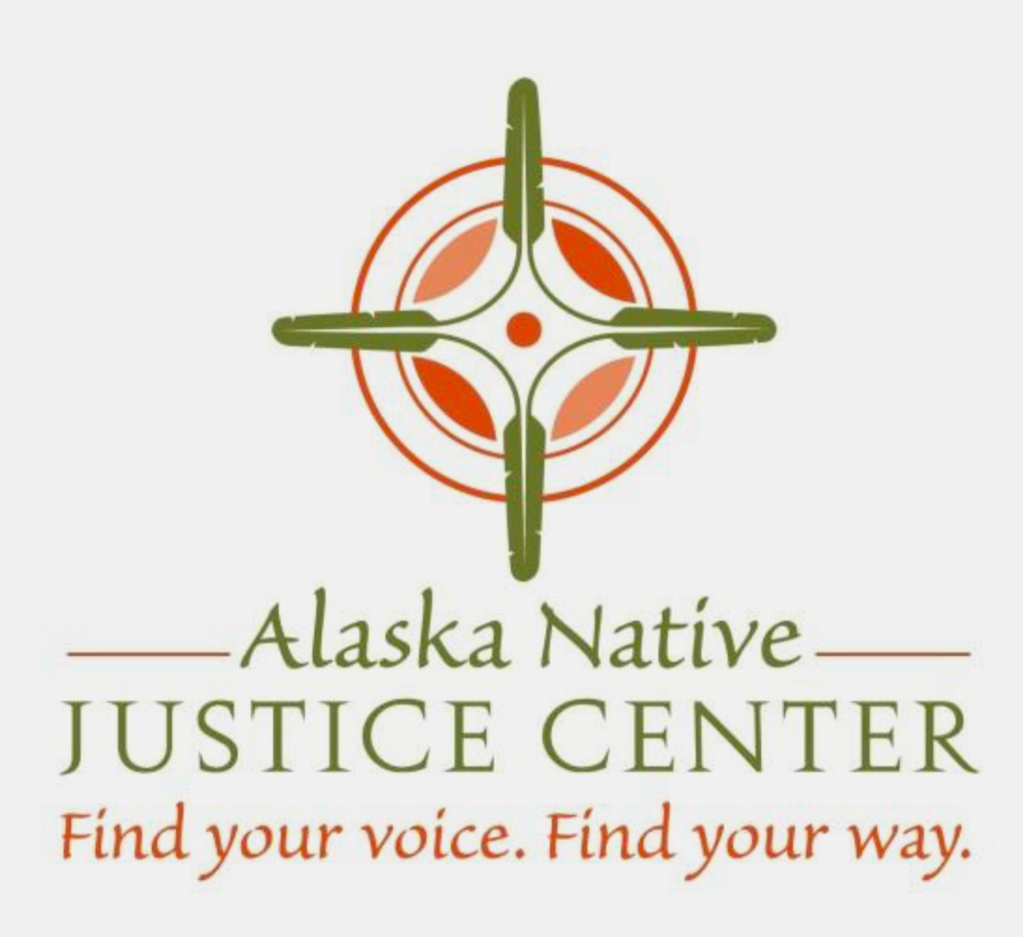 Anti-Sex Trafficking Partner - Alaska Native Justice Center