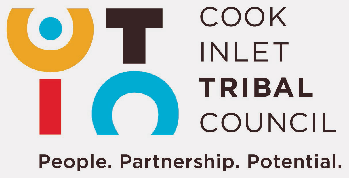 Community Partner - Cook Inlet Tribal Council
