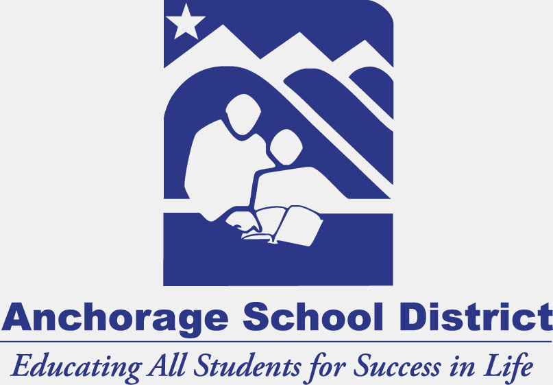 Community Partner - Anchorage School District