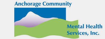 Community Partner - Anchorage Community Mental Health Services, Inc.