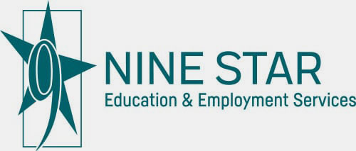 Community Partner - Nine Star Education & Employment Services