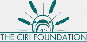 Community Partner - The Ciri Foundation