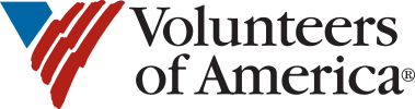 Community Partner - Volunteers of America