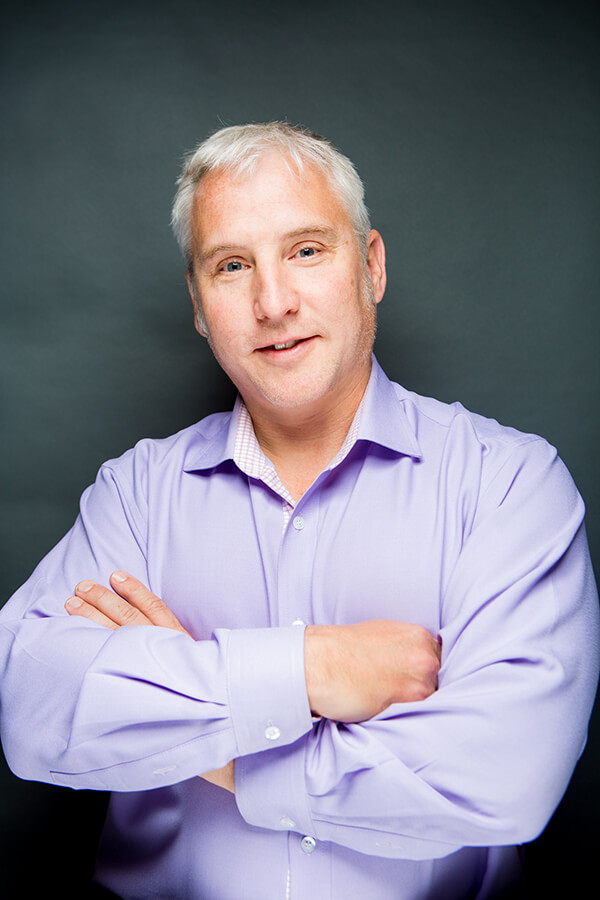 JASON HAHN
