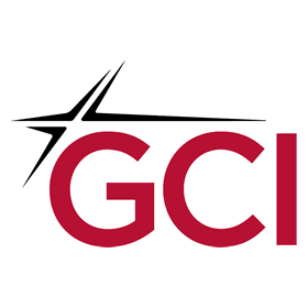 Featured image for “Cornerstone Sponsor Spotlight: GCI”