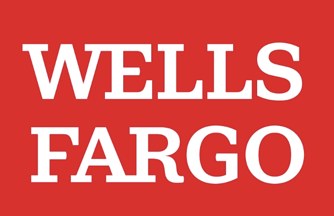 April Cornerstone Donor Spotlight: Wells Fargo