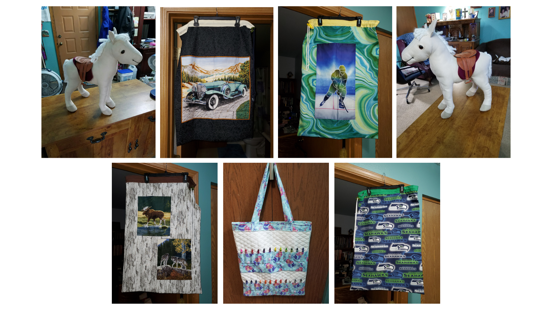 Collage
