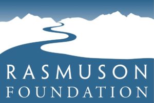 Community Partner - Cook Inlet Tribal Council