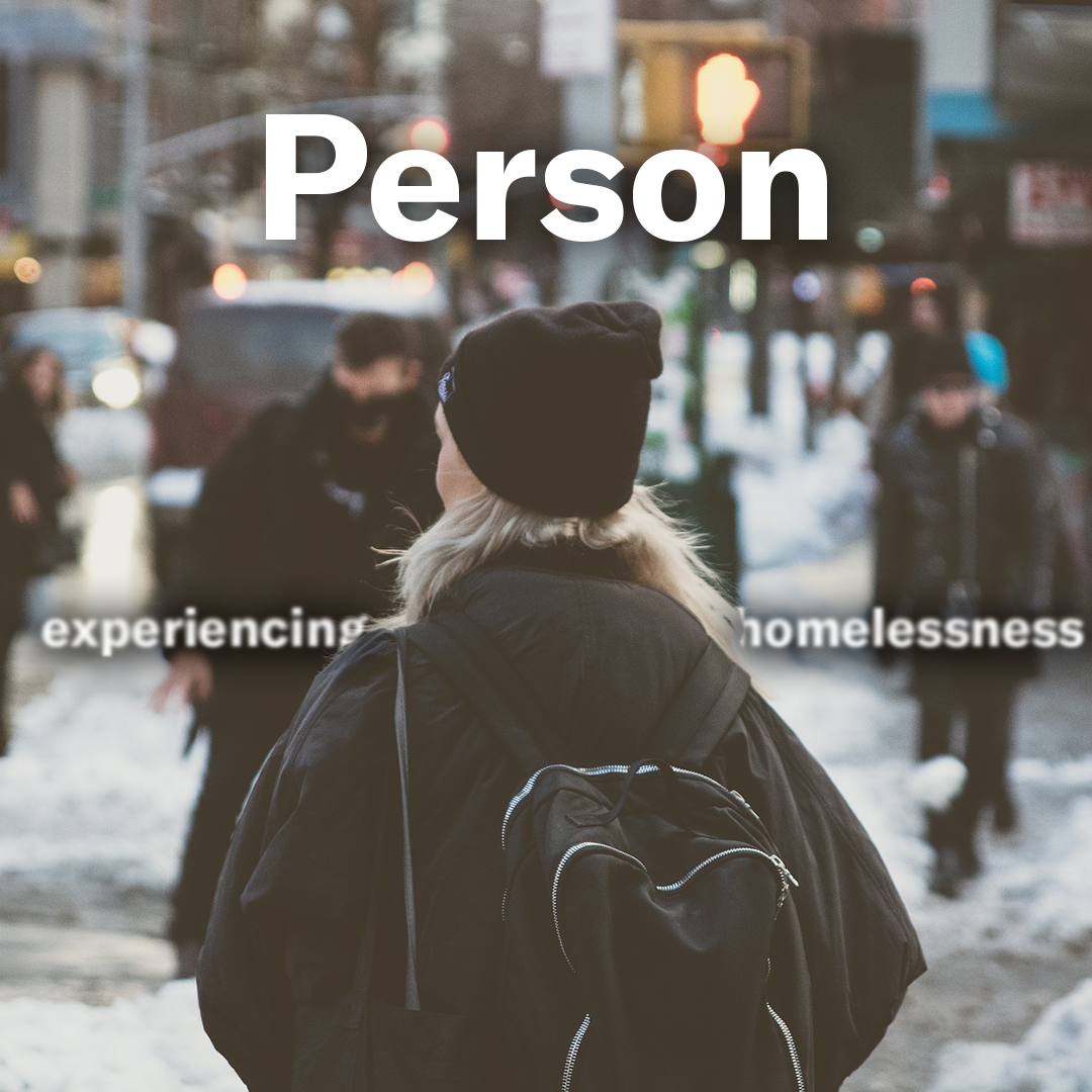 What Is Meant By Person First Language