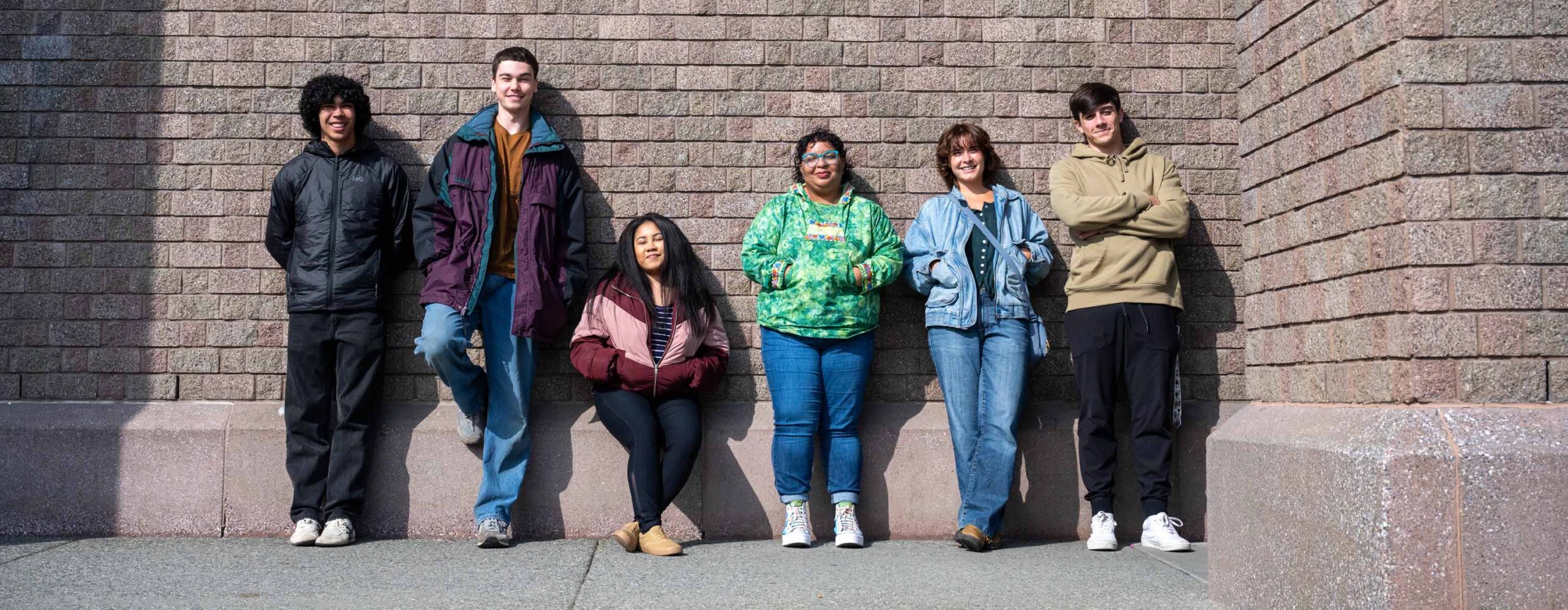 Early intervention is critical for Alaska’s youth aging out of foster care